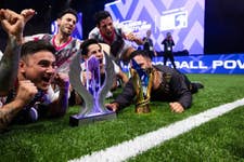 PR Newswire associated0