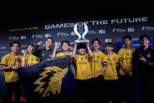 PR Newswire associated1