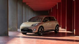 PR Newswire associated0