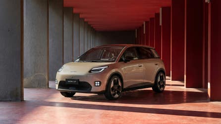 PR Newswire associated0