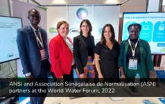 Presswire associated0