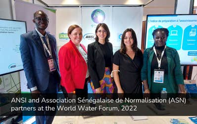 Presswire associated0