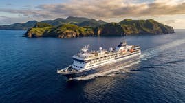 PR Newswire associated0