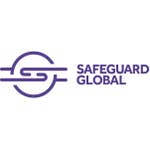 PR Newswire associated0