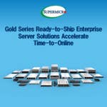 PR Newswire associated0