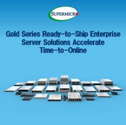 PR Newswire associated0