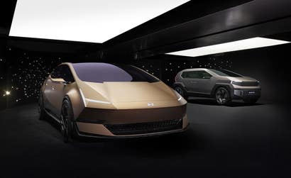 PR Newswire associated0