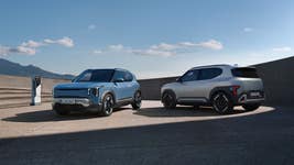 PR Newswire associated0