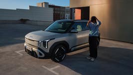 PR Newswire associated1