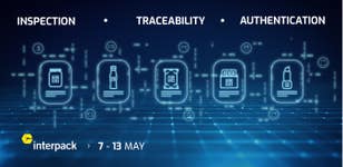 PR Newswire associated0