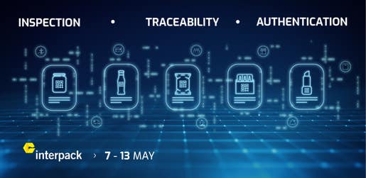 PR Newswire associated0