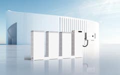 PR Newswire associated0