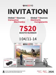 PR Newswire associated0