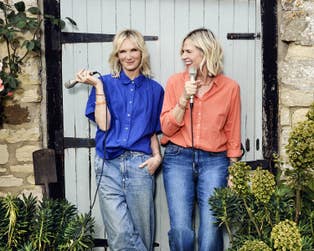 PR Newswire associated0