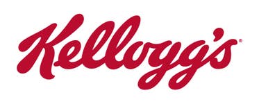 PR Newswire associated1