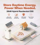 PR Newswire associated1