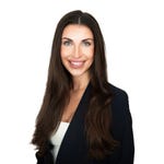 Business Wire embedded0