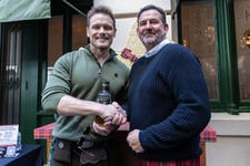 PA Media Assignments associated2