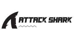PR Newswire associated1