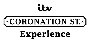 PA Media Assignments logo