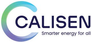 PR Newswire associated1