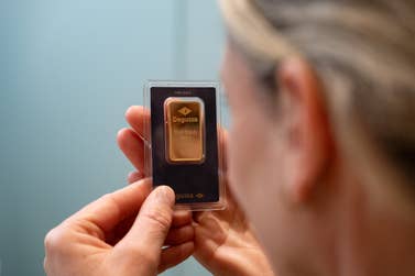 News Aktuell associated0