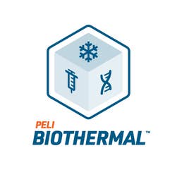 PR Newswire associated0