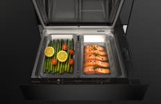 PR Newswire associated1