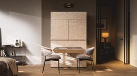 PR Newswire associated2