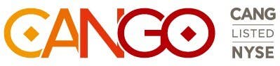 PR Newswire associated0