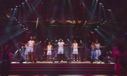 PR Newswire associated0