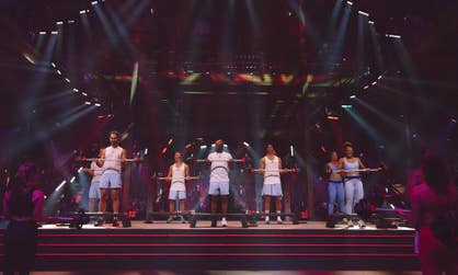 PR Newswire associated0