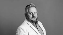 Business Wire embedded0