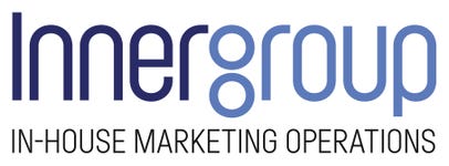 Business Wire logo