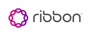 PR Newswire associated0