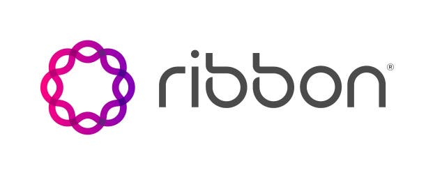PR Newswire associated0