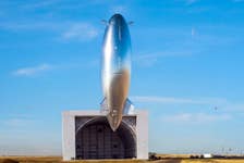 PR Newswire associated0