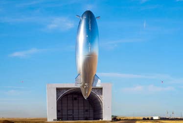 PR Newswire associated0