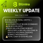 PR Newswire associated0