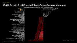PR Newswire associated1