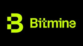 PR Newswire associated4