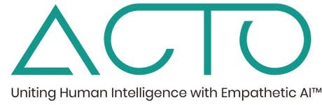 PR Newswire associated2