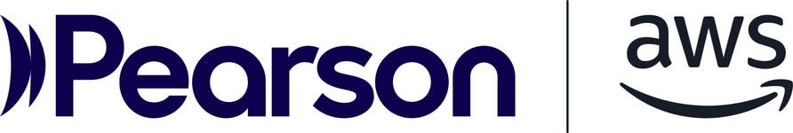 PR Newswire associated1