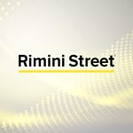 Rimini Street to Report First Quarter 2026 Financial Results on April 30, 2026