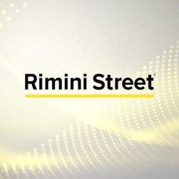 Rimini Street to Report First Quarter 2026 Financial Results on April 30, 2026