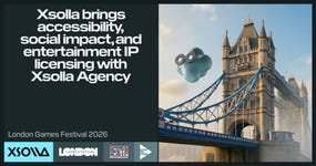 Business Wire embedded0