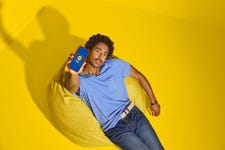 Business Wire embedded0