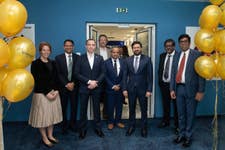 PR Newswire associated0