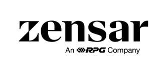 PR Newswire associated1