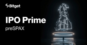 GlobeNewswire associated0